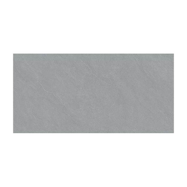 Gạch ốp tường Mikado DIM48303 40x80 cm