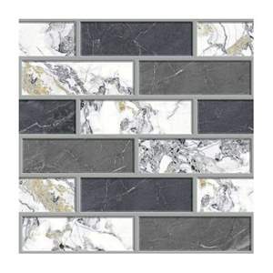 Gạch ốp tường Mikado Golden GK4932 40x40 cm