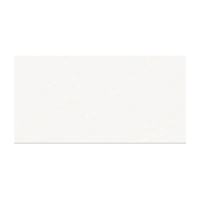 Gạch ốp tường Mikado Golden GP48062 40x80 cm