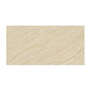 Gạch ốp tường Mikado Golden GP48063 40x80 cm