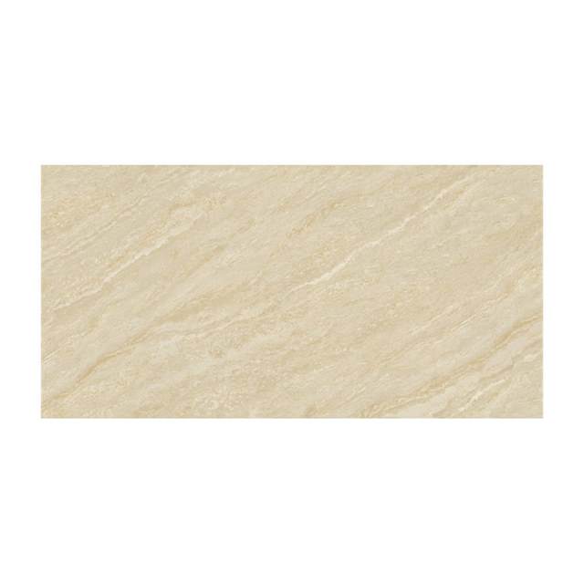 Gạch ốp tường Mikado Golden GP48063 40x80 cm