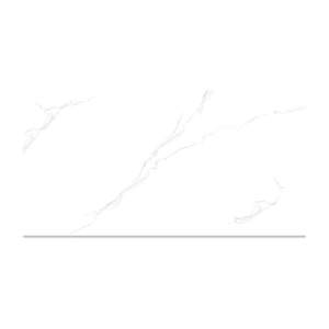 Gạch ốp tường Mikado Golden GP48501 40x80 cm