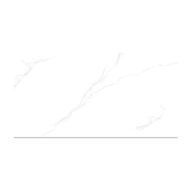 Gạch ốp tường Mikado Golden GP48501 40x80 cm
