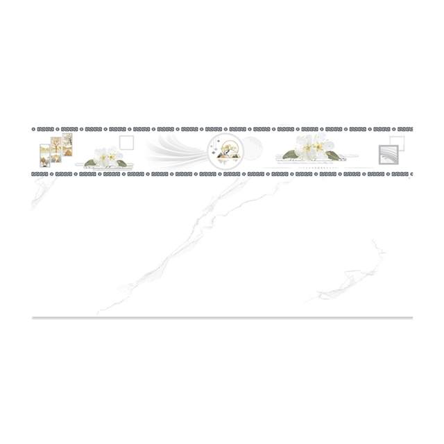 Gạch ốp tường Mikado Golden GP48501V 40x80 cm