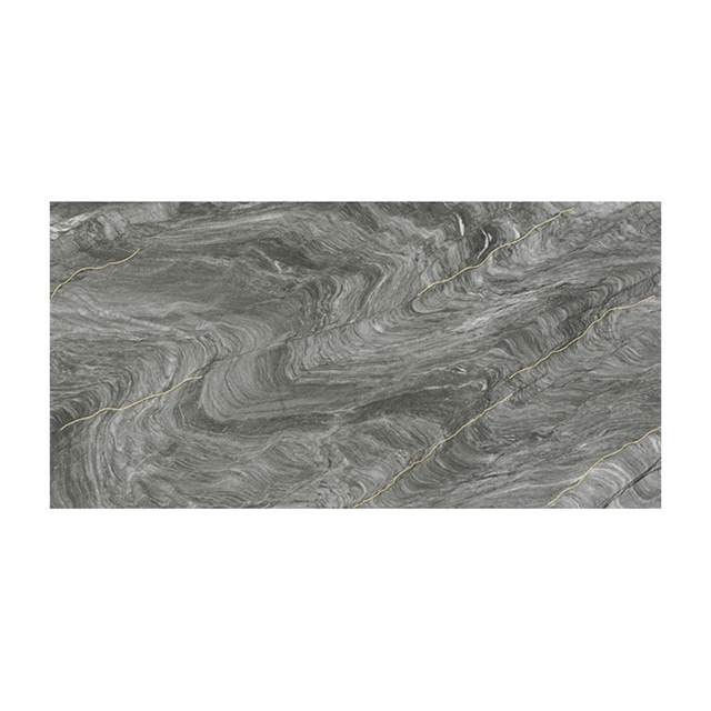 Gạch ốp tường Mikado Golden GP48507 40x80 cm