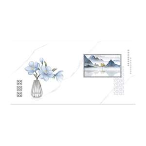 Gạch ốp tường Mikado Golden GPD48060 40x80 cm