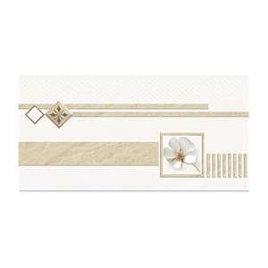 Gạch ốp tường Mikado Golden GPD48062 40x80 cm