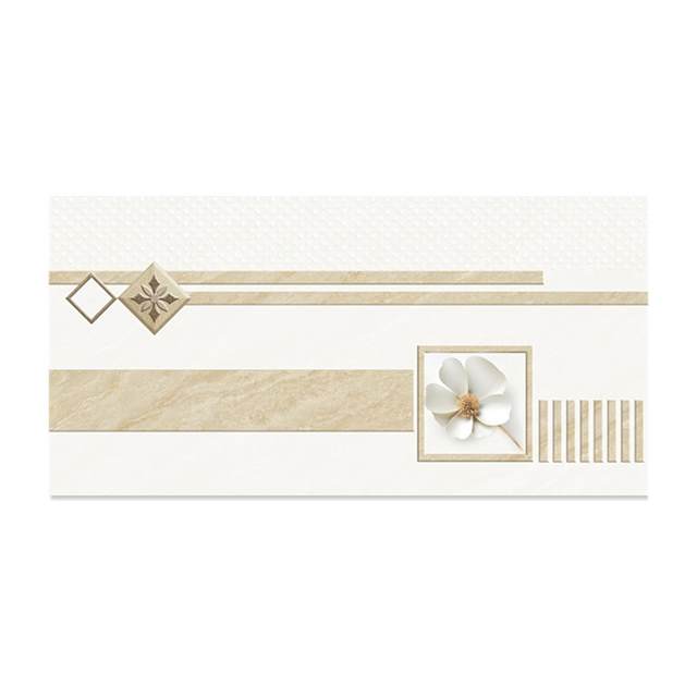Gạch ốp tường Mikado Golden GPD48062 40x80 cm
