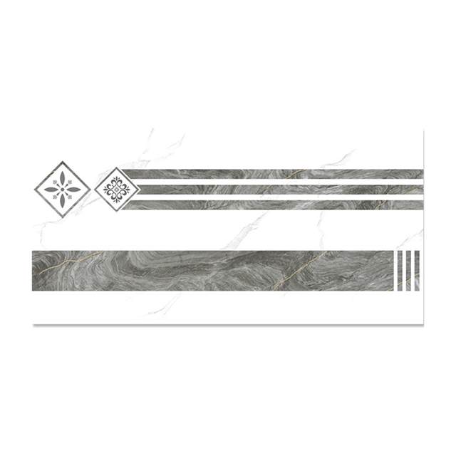 Gạch ốp tường Mikado Golden GPD48506 40x80 cm