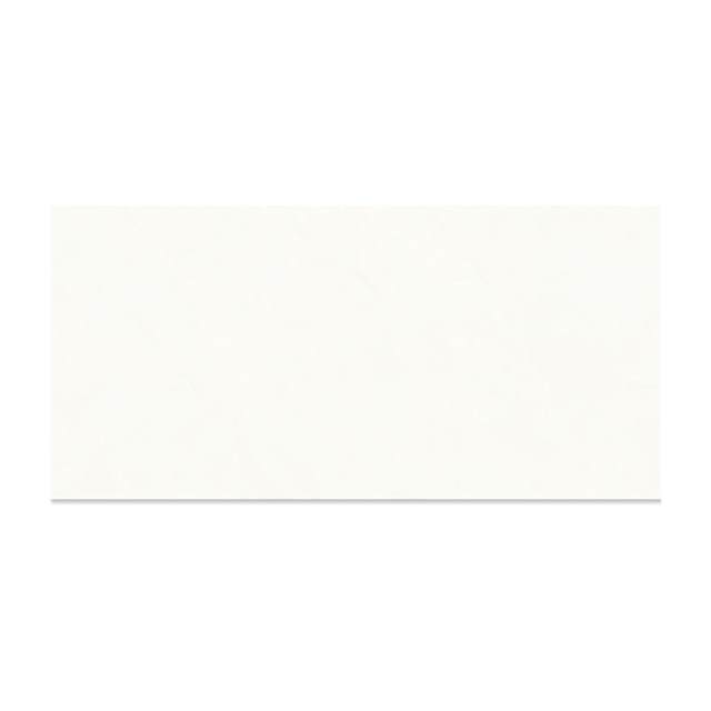Gạch ốp tường Mikado M4801 40x80 cm