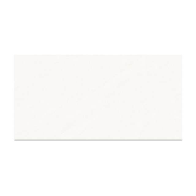 Gạch ốp tường Mikado ME36352 30x60 cm