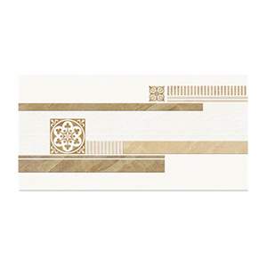 Gạch ốp tường Mikado ME36352D 30x60 cm