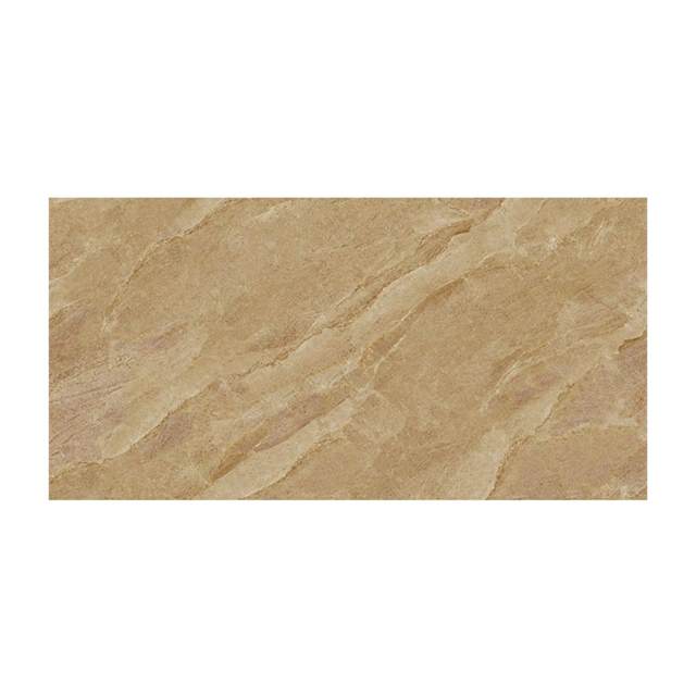 Gạch ốp tường Mikado ME36353 30x60 cm