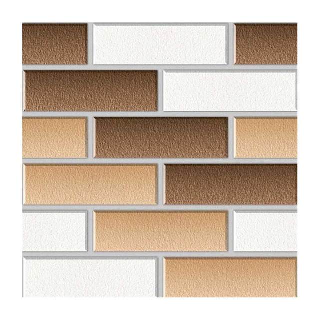 Gạch ốp tường Mikado MK4001 40x40 cm
