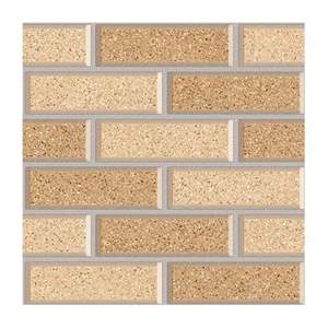 Gạch ốp tường Mikado MK4002 40x40 cm
