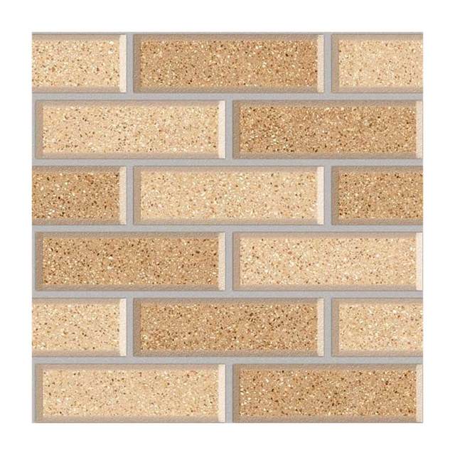 Gạch ốp tường Mikado MK4002 40x40 cm