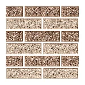Gạch ốp tường Mikado MK4003 40x40 cm