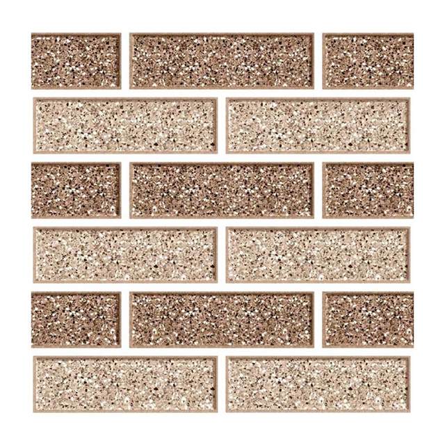 Gạch ốp tường Mikado MK4003 40x40 cm