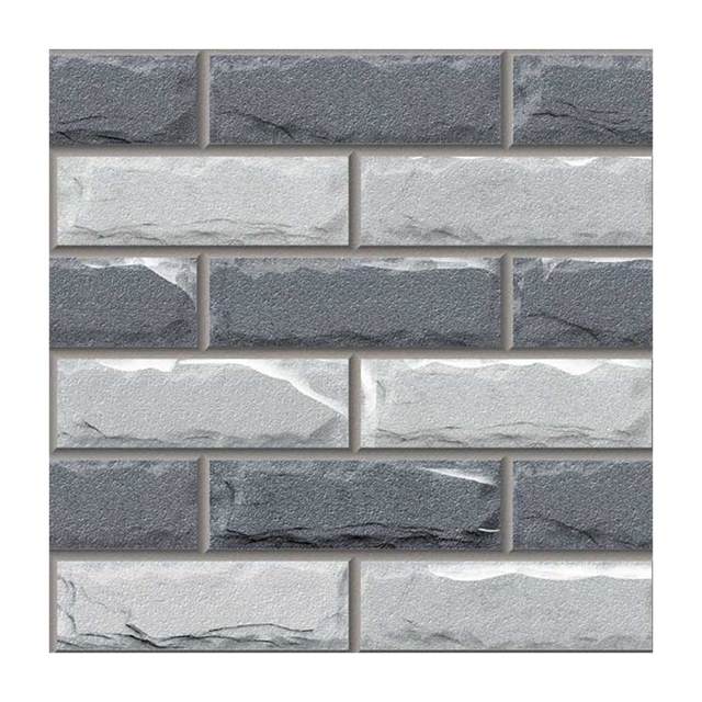 Gạch ốp tường Mikado MK4030 40x40 cm