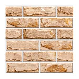 Gạch ốp tường Mikado MK4032 40x40 cm