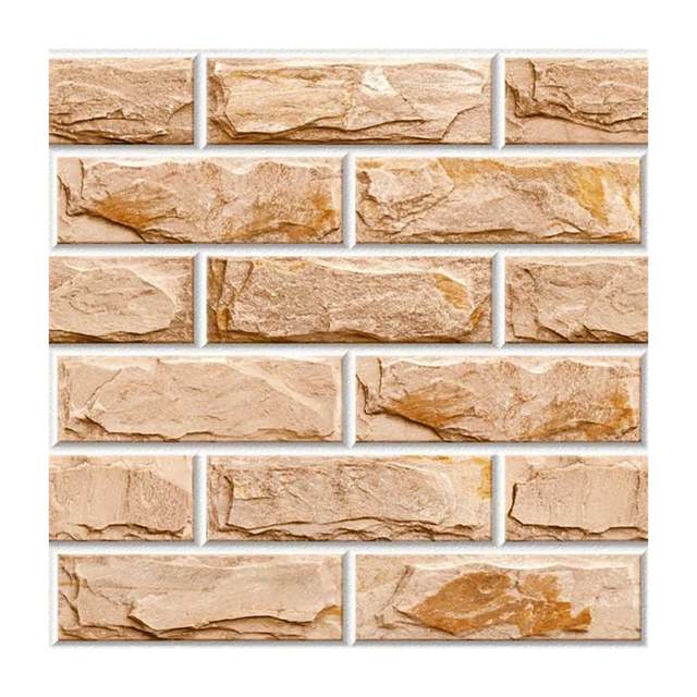 Gạch ốp tường Mikado MK4032 40x40 cm