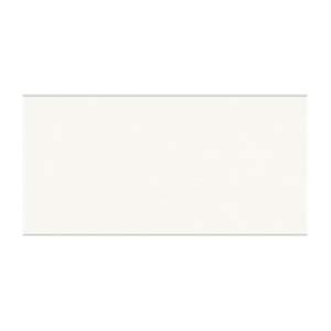 Gạch ốp tường Mikado MK4802 40x80 cm