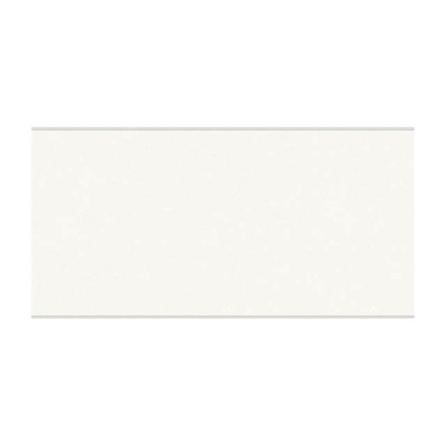 Gạch ốp tường Mikado MK4802 40x80 cm