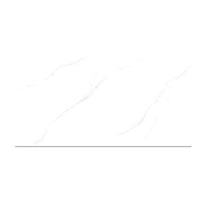 Gạch ốp tường Mikado MUX48010 40x80 cm