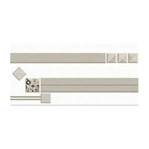 Gạch ốp tường Mikado MUX48012D 40x80 cm