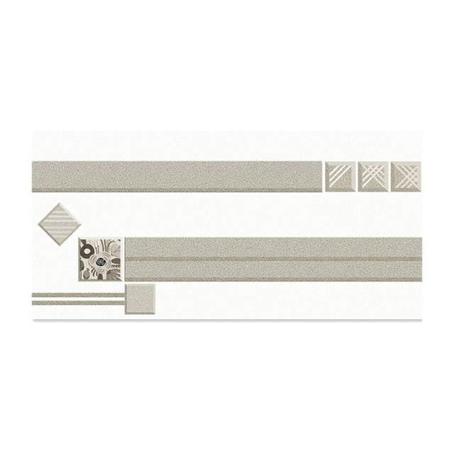 Gạch ốp tường Mikado MUX48012D 40x80 cm