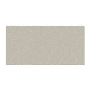 Gạch ốp tường Mikado MUX48013 40x80 cm