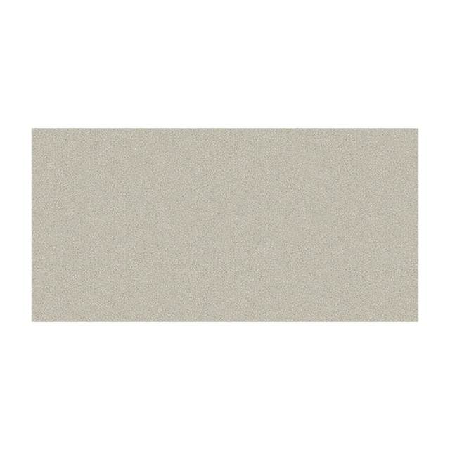 Gạch ốp tường Mikado MUX48013 40x80 cm