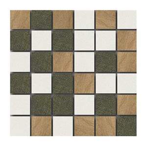Gạch ốp tường Mikado SQUARE.4646.003 30x30 cm