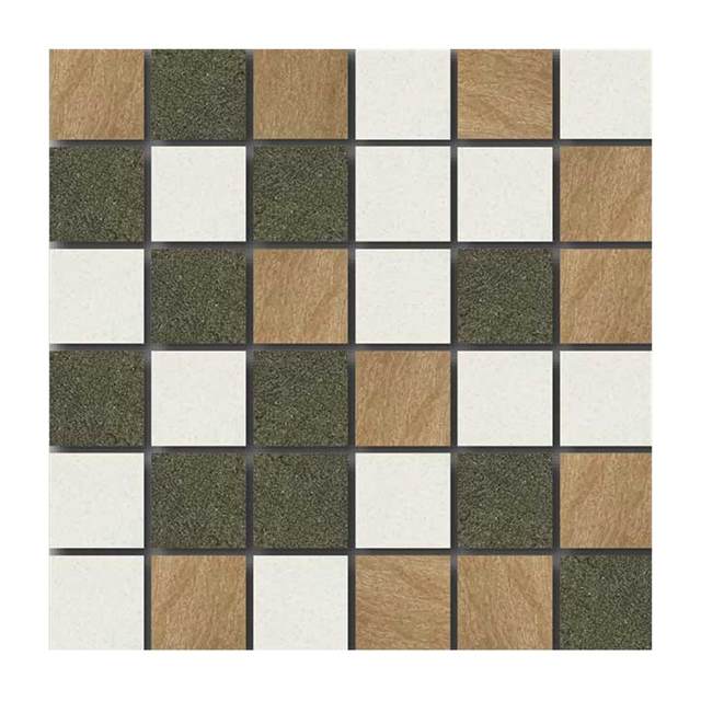 Gạch ốp tường Mikado SQUARE.4646.003 30x30 cm