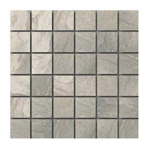 Gạch ốp tường Mikado SQUARE.4646.004 30x30 cm