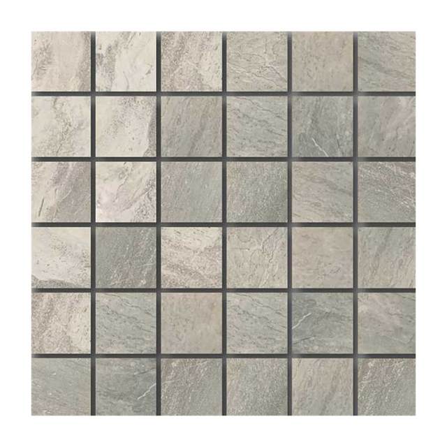 Gạch ốp tường Mikado SQUARE.4646.004 30x30 cm