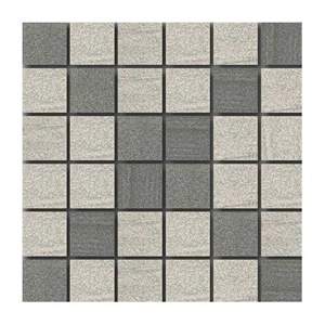 Gạch ốp tường Mikado SQUARE.4646.005 30x30 cm