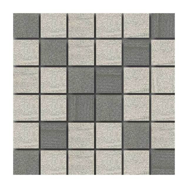 Gạch ốp tường Mikado SQUARE.4646.005 30x30 cm