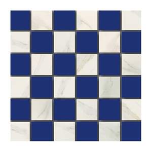 Gạch ốp tường Mikado SQUARE.4646.006 30x30 cm