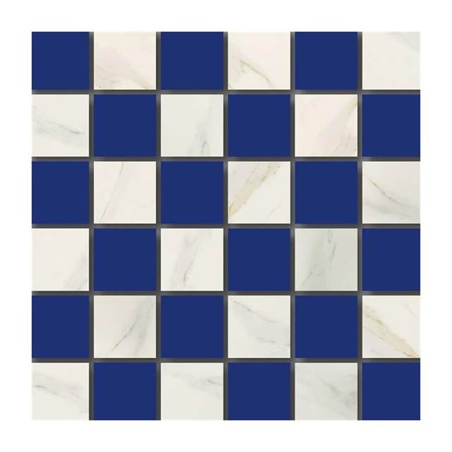 Gạch ốp tường Mikado SQUARE.4646.006 30x30 cm