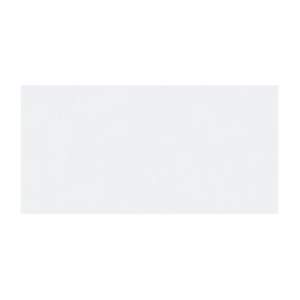 Gạch ốp tường Mikado Videcor DIV48802 40x80