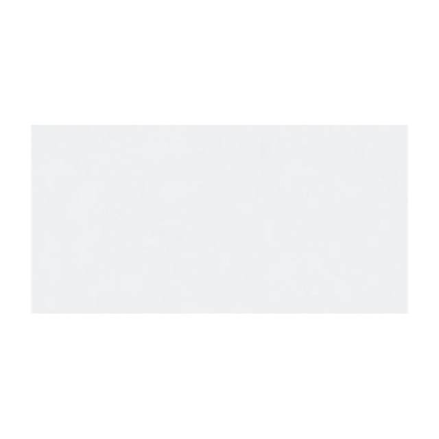 Gạch ốp tường Mikado Videcor DIV48802 40x80