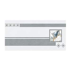 Gạch ốp tường Mikado Videcor DIV48802D 40x80