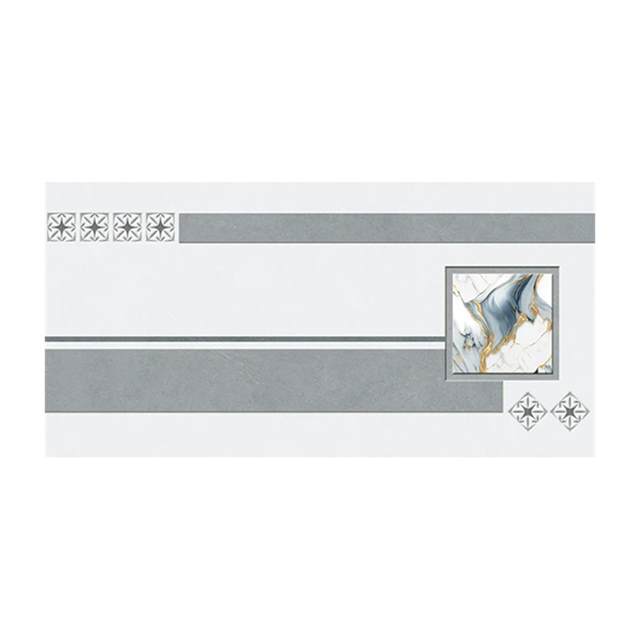 Gạch ốp tường Mikado Videcor DIV48802D 40x80