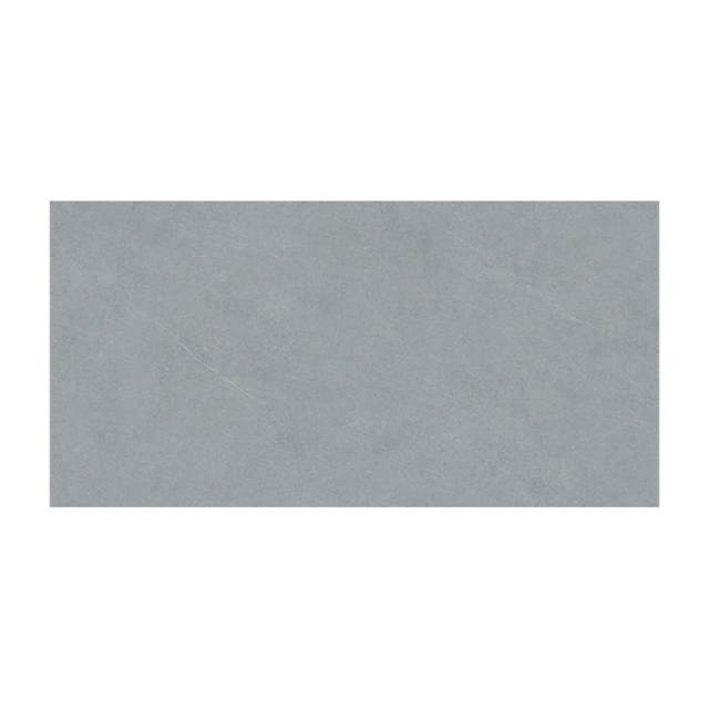 Gạch ốp tường Mikado Videcor DIV48803 40x80