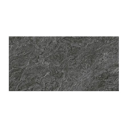 Gạch ốp tường Mikado Videcor DV36303 30×60