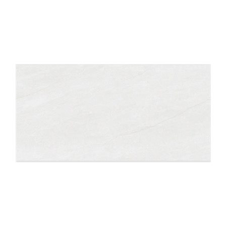 Gạch ốp tường Mikado Videcor V36308 30x60