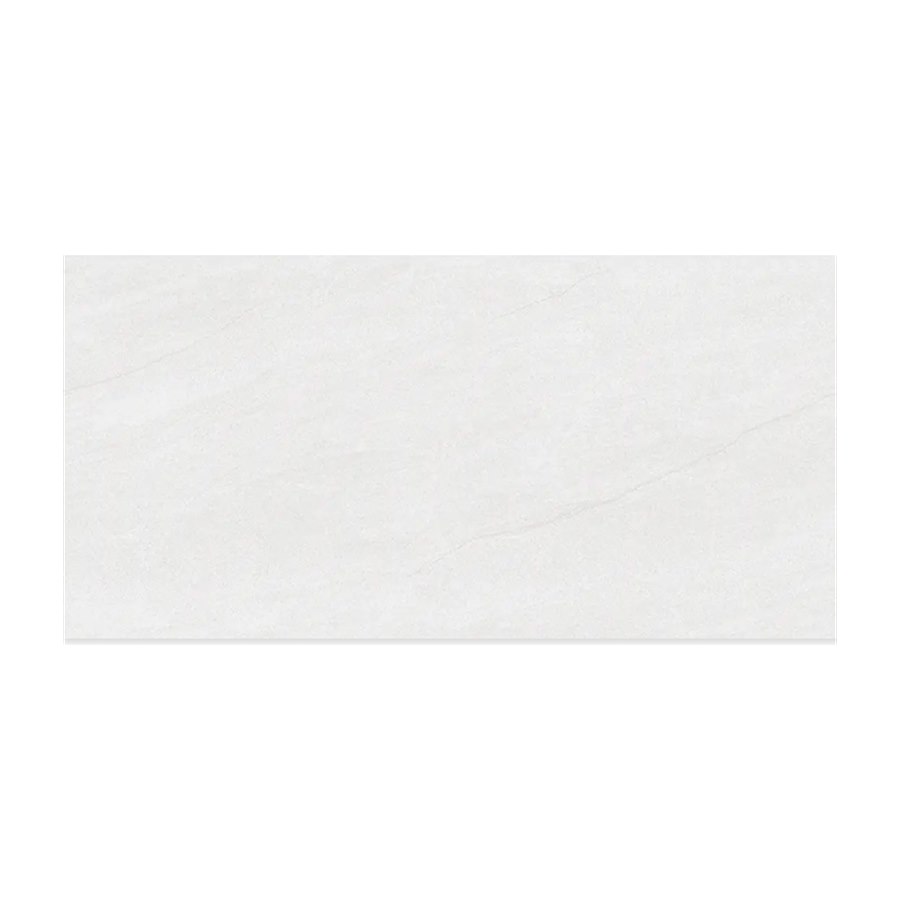 Gạch ốp tường Mikado Videcor V36308 30x60