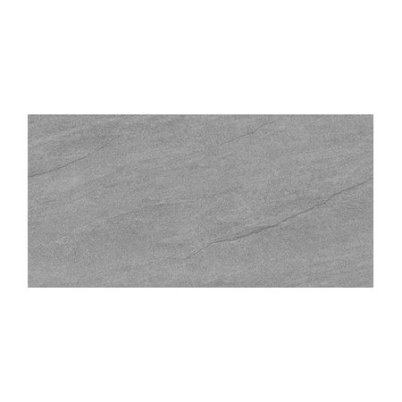 Gạch ốp tường Mikado Videcor V36309 30x60