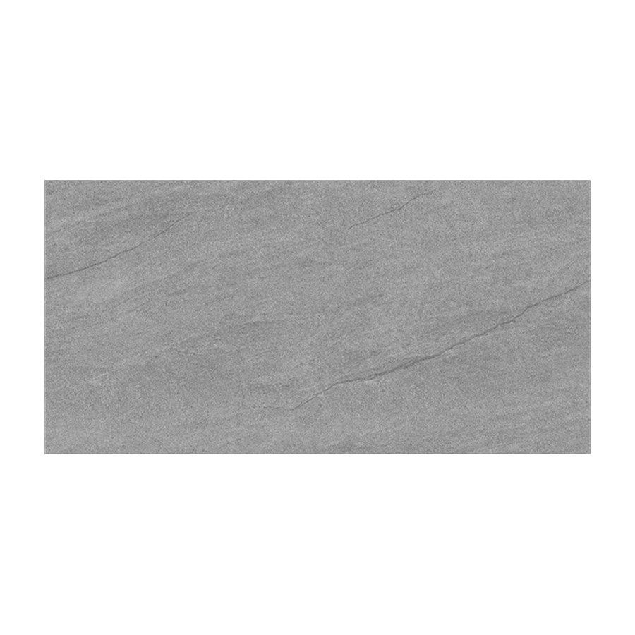 Gạch ốp tường Mikado Videcor V36309 30x60